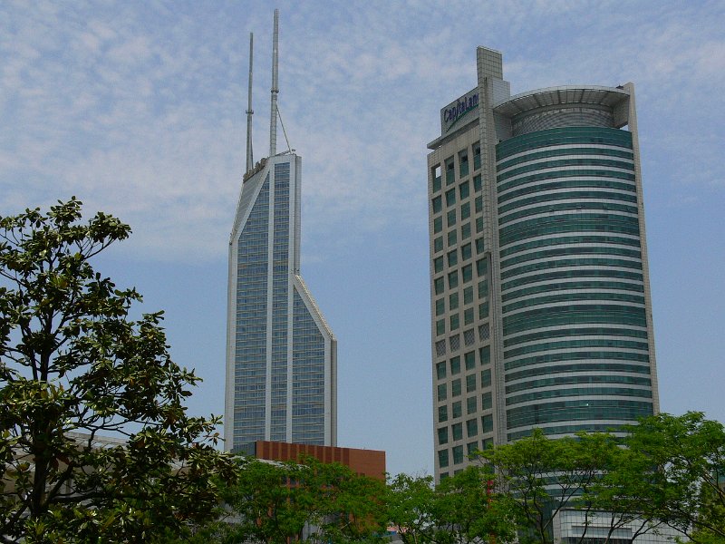 Shanghai (009).jpg
